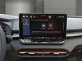 CUPRA Terramar 1.5 eTSI 110 kW*SHZ*SENNHEISER*EDGE-PAK Violett - thumbnail 13
