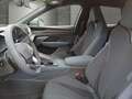 CUPRA Terramar 1.5 eTSI 110 kW*SHZ*SENNHEISER*EDGE-PAK Violett - thumbnail 9