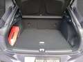 CUPRA Terramar 1.5 eTSI 110 kW*SHZ*SENNHEISER*EDGE-PAK Violett - thumbnail 18