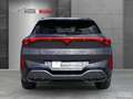 CUPRA Terramar 1.5 eTSI 110 kW*SHZ*SENNHEISER*EDGE-PAK Violett - thumbnail 20