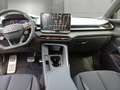 CUPRA Terramar 1.5 eTSI 110 kW*SHZ*SENNHEISER*EDGE-PAK Violett - thumbnail 11