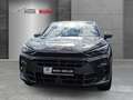 CUPRA Terramar 1.5 eTSI 110 kW*SHZ*SENNHEISER*EDGE-PAK Violett - thumbnail 3
