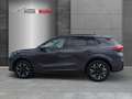CUPRA Terramar 1.5 eTSI 110 kW*SHZ*SENNHEISER*EDGE-PAK Violett - thumbnail 5