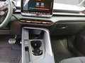 CUPRA Terramar 1.5 eTSI 110 kW*SHZ*SENNHEISER*EDGE-PAK Violett - thumbnail 15