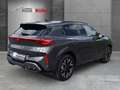 CUPRA Terramar 1.5 eTSI 110 kW*SHZ*SENNHEISER*EDGE-PAK Violett - thumbnail 19