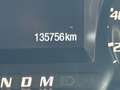 Ford Ranger Raptor Ranger Doppelkabine Raptor 4x4 2,0 EcoBlue Aut. Weiß - thumbnail 15