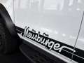 Ford Ranger Raptor Ranger Doppelkabine Raptor 4x4 2,0 EcoBlue Aut. Weiß - thumbnail 9