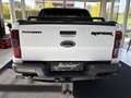Ford Ranger Raptor Ranger Doppelkabine Raptor 4x4 2,0 EcoBlue Aut. Weiß - thumbnail 6