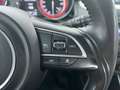 Suzuki Swift 1.2 GLE Mild Hybrid Blanco - thumbnail 12
