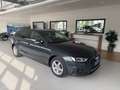 Audi A4 AVANT 35 2.0 ELECTRIC/TDI 163CV S-TR Grigio - thumbnail 4