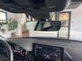 Audi A4 AVANT 35 2.0 ELECTRIC/TDI 163CV S-TR Grigio - thumbnail 13
