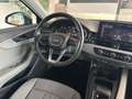 Audi A4 AVANT 35 2.0 ELECTRIC/TDI 163CV S-TR Grigio - thumbnail 15