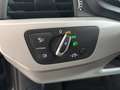 Audi A4 AVANT 35 2.0 ELECTRIC/TDI 163CV S-TR Grigio - thumbnail 14