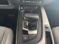 Audi A4 AVANT 35 2.0 ELECTRIC/TDI 163CV S-TR Grigio - thumbnail 12