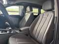 Audi A4 AVANT 35 2.0 ELECTRIC/TDI 163CV S-TR Grigio - thumbnail 8