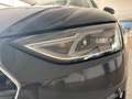 Audi A4 AVANT 35 2.0 ELECTRIC/TDI 163CV S-TR Grau - thumbnail 25