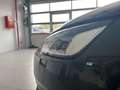 Audi A4 AVANT 35 2.0 ELECTRIC/TDI 163CV S-TR Grau - thumbnail 24