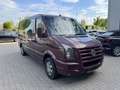 Volkswagen Crafter 35 TDI DPF Shiftmatic - thumbnail 16