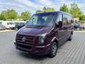 Volkswagen Crafter 35 TDI DPF Shiftmatic - thumbnail 30