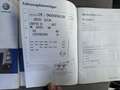Volkswagen Crafter 35 TDI DPF Shiftmatic - thumbnail 23