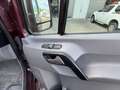 Volkswagen Crafter 35 TDI DPF Shiftmatic - thumbnail 20