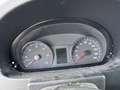 Volkswagen Crafter 35 TDI DPF Shiftmatic - thumbnail 31