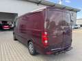 Volkswagen Crafter 35 TDI DPF Shiftmatic - thumbnail 8
