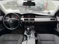 BMW 520 d LCI Touring XEN+NAV+SHZ+PDC+TEMP+GEPFLEGT+ Grau - thumbnail 8
