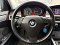 BMW 520 d LCI Touring XEN+NAV+SHZ+PDC+TEMP+GEPFLEGT+ Grau - thumbnail 10