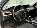 BMW 520 d LCI Touring XEN+NAV+SHZ+PDC+TEMP+GEPFLEGT+ Grau - thumbnail 5