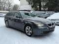 BMW 520 d LCI Touring XEN+NAV+SHZ+PDC+TEMP+GEPFLEGT+ Grau - thumbnail 1