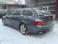 BMW 520 d LCI Touring XEN+NAV+SHZ+PDC+TEMP+GEPFLEGT+ Grau - thumbnail 3