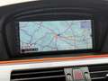 BMW 520 d LCI Touring XEN+NAV+SHZ+PDC+TEMP+GEPFLEGT+ Grau - thumbnail 13