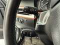 BMW 520 d LCI Touring XEN+NAV+SHZ+PDC+TEMP+GEPFLEGT+ Grau - thumbnail 11