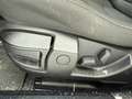 BMW 520 d LCI Touring XEN+NAV+SHZ+PDC+TEMP+GEPFLEGT+ Grau - thumbnail 17