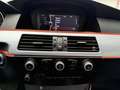 BMW 520 d LCI Touring XEN+NAV+SHZ+PDC+TEMP+GEPFLEGT+ Grau - thumbnail 12