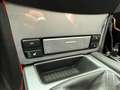 BMW 520 d LCI Touring XEN+NAV+SHZ+PDC+TEMP+GEPFLEGT+ Grau - thumbnail 14