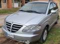 SsangYong Rodius 270 Xdi 165 Grey - thumbnail 3