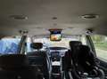 SsangYong Rodius 270 Xdi 165 Grigio - thumbnail 6