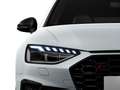 Audi S4 competition edition quattro*Navi*Matrix Weiß - thumbnail 8