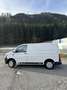 Volkswagen T6 Transporter BULLI 2.0TDI*1.HAND*AHK*VOLL SERVICE - thumbnail 10