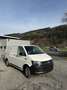 Volkswagen T6 Transporter BULLI 2.0TDI*1.HAND*AHK*VOLL SERVICE - thumbnail 3
