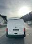 Volkswagen T6 Transporter BULLI 2.0TDI*1.HAND*AHK*VOLL SERVICE - thumbnail 6