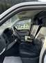 Volkswagen T6 Transporter BULLI 2.0TDI*1.HAND*AHK*VOLL SERVICE - thumbnail 13