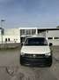 Volkswagen T6 Transporter BULLI 2.0TDI*1.HAND*AHK*VOLL SERVICE - thumbnail 2