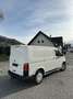 Volkswagen T6 Transporter BULLI 2.0TDI*1.HAND*AHK*VOLL SERVICE - thumbnail 5