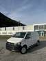 Volkswagen T6 Transporter BULLI 2.0TDI*1.HAND*AHK*VOLL SERVICE - thumbnail 1