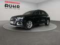 Audi Q3 advanced (NAVI.PDC.SHZ.DAB.LED.virtual cockpit plu Schwarz - thumbnail 2