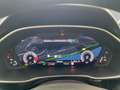 Audi Q3 advanced (NAVI.PDC.SHZ.DAB.LED.virtual cockpit plu Schwarz - thumbnail 13