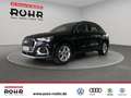 Audi Q3 advanced (NAVI.PDC.SHZ.DAB.LED.virtual cockpit plu Schwarz - thumbnail 1